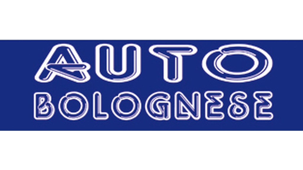 Auto Bolognese